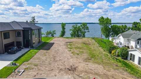 11600 Indian Beach Road, Green Lake Twp, MN 56288