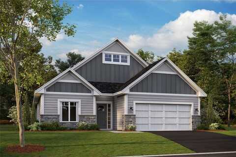 1040 Adamstown Drive, Rosemount, MN 55068
