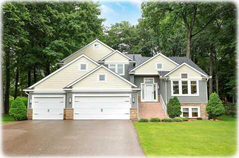 16556 84th Place N, Maple Grove, MN 55311