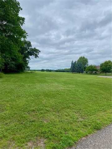 000 99th Avenue, Clear Lake, MN 55319