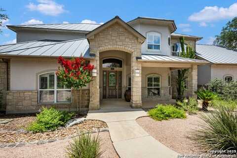 129 Park Ridge, Boerne, TX 78006