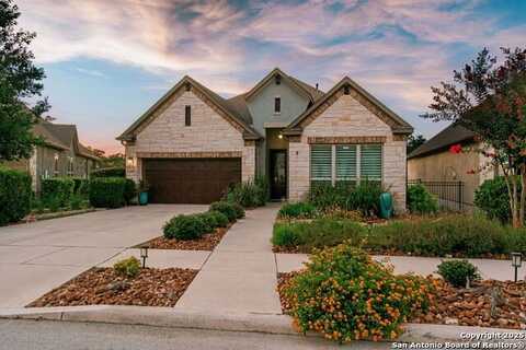 134 Gaucho, Boerne, TX 78006