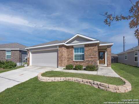 2925 field view, New Braunfels, TX 78130