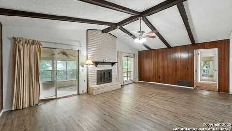 11408 Golden Oak, Live Oak, TX 78233