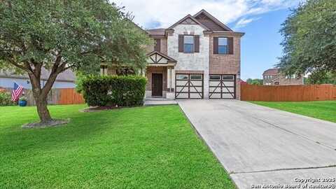 380 Apricot Dr, Kyle, TX 78640