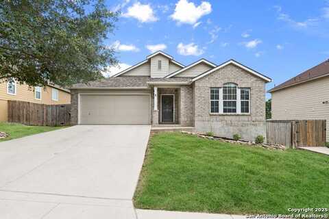 5009 Whisper, Schertz, TX 78108