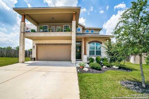 13227 Panhandle cove, San Antonio, TX 78253