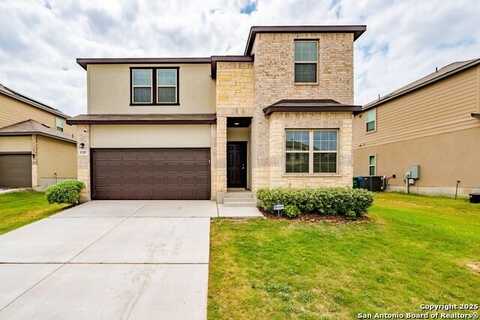 15207 Comanche Gard, San Antonio, TX 78233