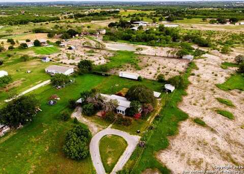 9470 Fm 1346, San Antonio, TX 78263
