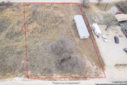 52 Blue Lilly Dr., Von Ormy, TX 78073