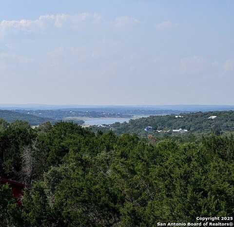 651 Colleen Dr, Canyon Lake, TX 78133