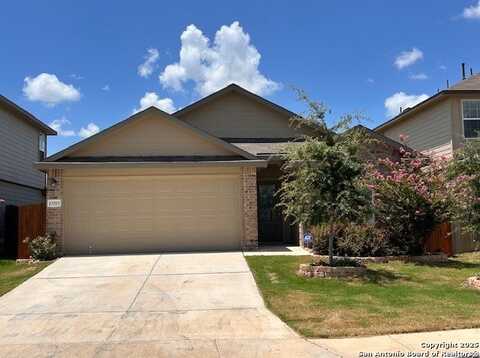 13315 Whisper Ranch, San Antonio, TX 78252