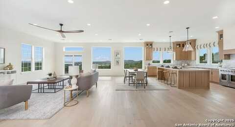 3140 Westview, Canyon Lake, TX 78133