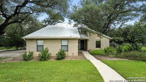 150 Spring, New Braunfels, TX 78132