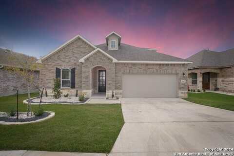 1043 Aidenbaum, San Antonio, TX 78260