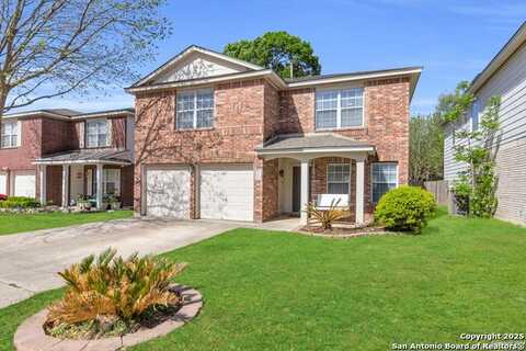 13223 Regency Forest, San Antonio, TX 78249