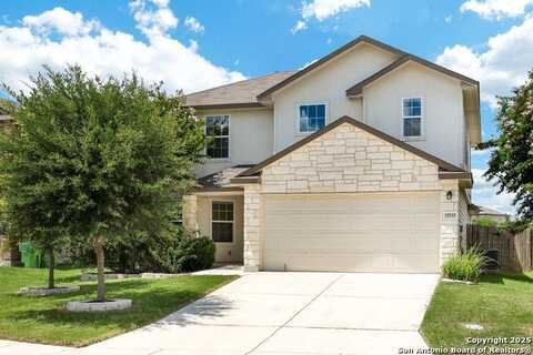 15515 Cooks Petrel, San Antonio, TX 78253
