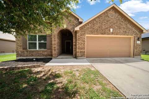 1480 Astor Creek, New Braunfels, TX 78130