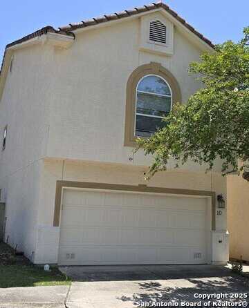 10 Ventana, San Antonio, TX 78256