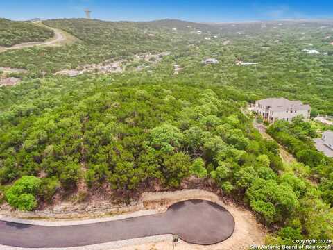 8523 Colfax Cove, San Antonio, TX 78255