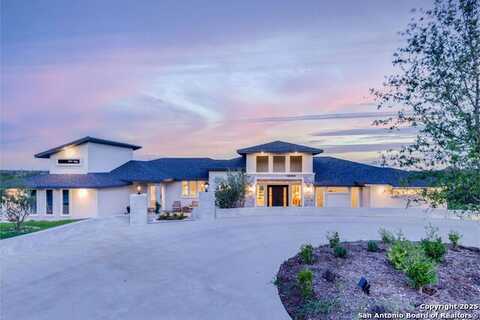 27006 Rocky Rim, San Antonio, TX 78266
