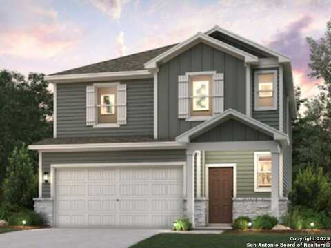 10706 Fairchild Way, San Antonio, TX 78109