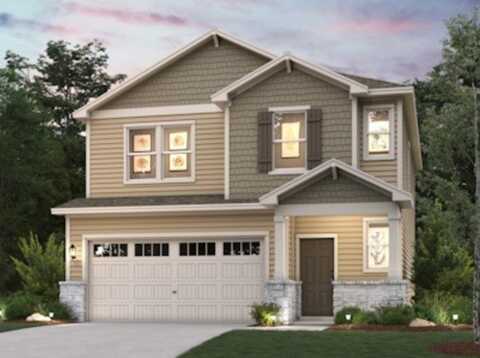 5619 Frederick Blf, Von Ormy, TX 78073