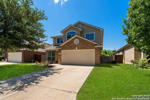 8206 Wayside, San Antonio, TX 78255