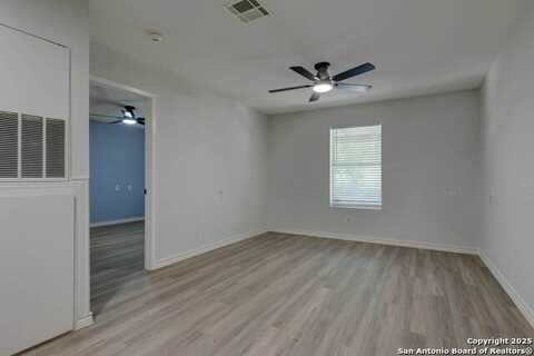 264 Loma Vista, New Braunfels, TX 78130