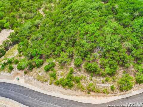 8531 Colfax Cove, San Antonio, TX 78255