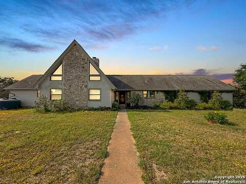 12055 Rebecca Creek, Spring Branch, TX 78070