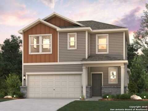 10715 Fairchild Way, San Antonio, TX 78109