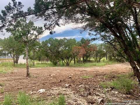 807 Stagecoach, Spring Branch, TX 78070