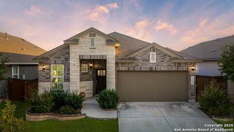 12142 Casparis, San Antonio, TX 78254