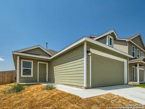 4248 Southton Mere, San Antonio, TX 78223