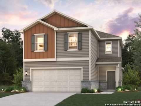 12407 Hurdelbrink Ranch, San Antonio, TX 78245