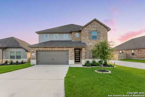 1543 Argon Way, San Antonio, TX 78245