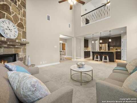 18418 Gran Mesa, San Antonio, TX 78259