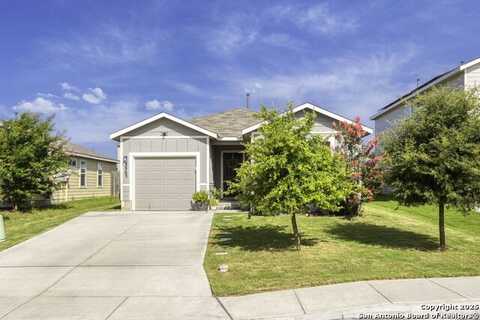 3863 Snowbird, Converse, TX 78109