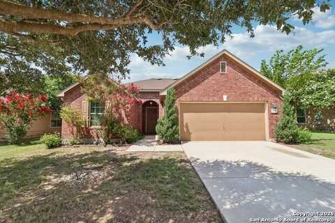 1438 Jordan Crossing, New Braunfels, TX 78130