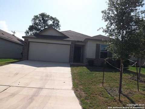 5127 Terlingua Pass, San Antonio, TX 78222