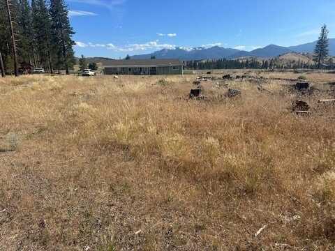 7-3/37 & 38 Possum Court, Weed, CA 96094