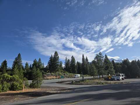 00 S Mt.Shasta Boulevard, Mount Shasta, CA 96067
