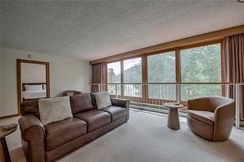 22340 US HIGHWAY 6, Keystone, CO 80435