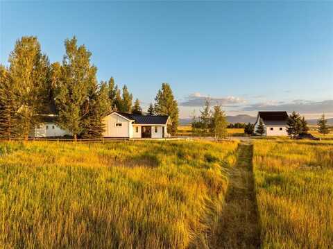 31900 COUNTY ROAD 22, Steamboat Springs, CO 80487