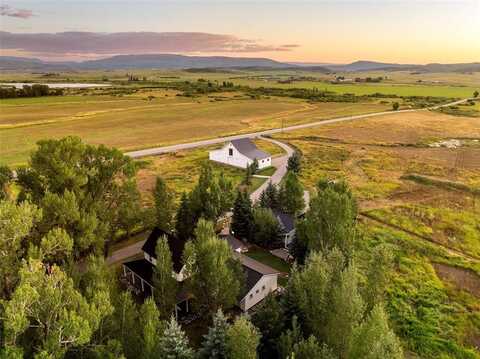 31900 COUNTY ROAD 22, Steamboat Springs, CO 80487