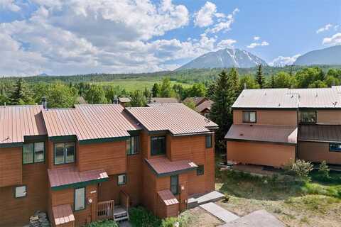 329 N CHIPMUNK CIRCLE, Silverthorne, CO 80498