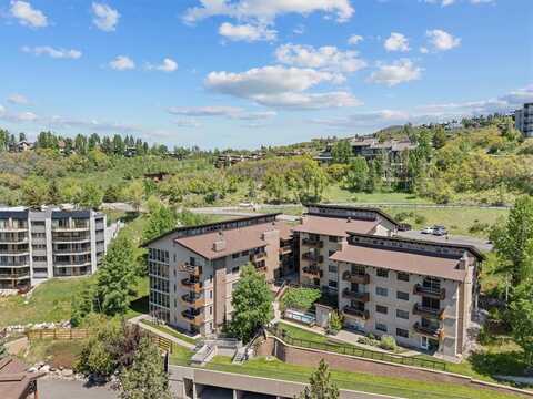 2215 STORM MEADOWS DRIVE, Steamboat Springs, CO 80487