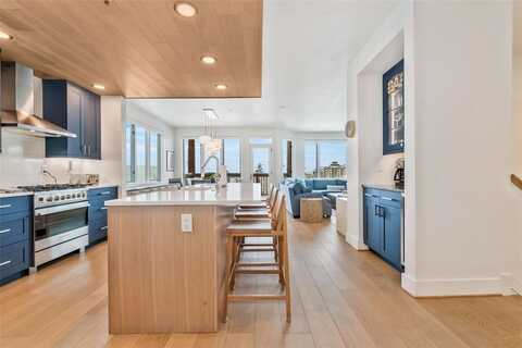 2053 SKI TIME SQUARE DRIVE, Steamboat Springs, CO 80487