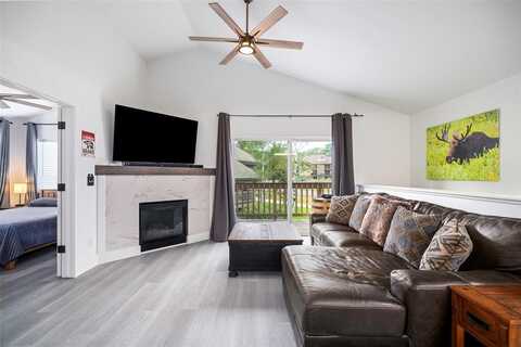 1459 MORGAN COURT, Steamboat Springs, CO 80487